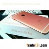 Apple iPhone 6S plus 128GB Unlocked Smartphone