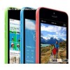 Save HK$1,608 on Apple iPhone 5c