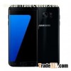 Samsung Galaxy S7 Edge (black 32GB)