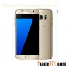 Samsung Galaxy S7