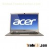 Acer Aspire S3-391-323a4G52add 13.3" LED Ultrabook - Intel Core i3 i3-2377M