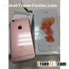 Apple iPhone 6S plus 16GB Unlocked Smartphone