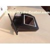 Ethernet / WIFI Communicate Wireless Terminal Solutions for Online Payment