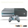 Xbox One Halo 5: Guardians Limited Edition 1TB Bundle