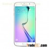 Samsung galaxy s6 Duos 64GB