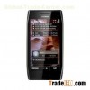 Nokia X7 Smartphone - Unlocked/No Contract