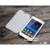Haipai I9220 5.3inch 3G smart phone MTK6575 1GHz Android 4.0 Dual sim 5MP camera