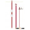 Beats by Dr. Dre urBeats In-Ear Headphones - White