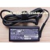 10.5V 4.3A 45W AC Power Adapters / Laptop AC Adapter For SONY VGP-AC10V8 / PA-1450-06SP