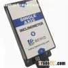 Digital Single Axis Low Cost Inclinometer