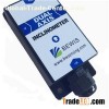 Voltage Dual Axes High Performance Inclinometer