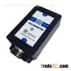 CAN Output Dual Axes Super High Accuracy Inclinometer
