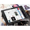 Superpad i97 Tablet PC 9.7 inch IPS 10 Point Android 4.0 Rockchip 1.2GHz 1G 16GB 1024x768 Dual Camer
