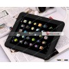 Newsmy T8 Tablet PC 8inch IPS 1.5GHz Cortex A9 Dual Core Android 4.0 OS HDMI 8GB HD