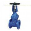 GB13927 Z44X / RRHX Ming resilient seated gate valve rod Pressure 1.0 ~ 2.5MPa