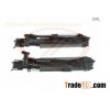 Manual Four - Sided Latch Salt Spraying Tester Auto Seat Slide HY41