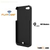 Qi standard wireless charging Receiver