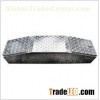 Trucks Aluminum Truck Tool Box