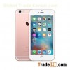 Apple iPhone 6s Plus