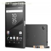 Sony Xperia Z5 Compact E5803 32GB 4G/LTE - Unlocked