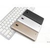 5.5 inch Quad-Core 720*1280 IPS 2.5D screen 4g smartphon