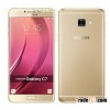 Samsung Galaxy C7 C7000 64GB 4G/LTE Dual Sim - Unlocked