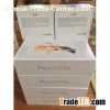 Apple iPhone 6S - 128GB - Rose Gold Factory Unlocked