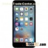 Apple - iPhone 6s Plus 64GB - Space Gray (AT&T)