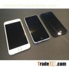 Apple iPhone 6 Plus 128GB - Space Gray (Verizon)