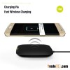 SFC700 Fast Wireless Charging Wireless charger Transmitter