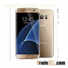 Original Samsung Galaxy S7 edge