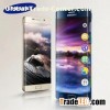 Genuine Samsung Galaxy S6 Edge Plus + G928 64G Factory Unlocked Gold