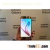 Cheap Galaxy S6 128 GB Gold New Unlocked