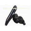 Waterproof Bike Mount Holder , iPhone 6  4.7 "  Smartphone Bicycle Mount