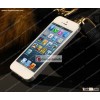 Thunderbird i5+ MTK6577 1GHz 4inch ultrathin Metal body Andriod 2.3 16GB ROM 8MP Smartphone