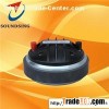 1.75" Horn Driver