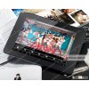 Onda Vi40 Dual Core 9.7 inch IPS tablet pc 16GB android 4.0 Cortex A9 1.5GHz 1GB DDR3 HDMI 16GB