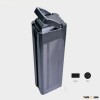electric biycle batteries