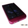 solar mobile phone charger for iphone5