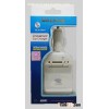 universal car charger