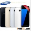 SAMSUNG GALAXY S7 EDGE SM-G935 Smartphone 64GB
