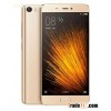 Xiaomi Mi 5 64GB 4G/LTE Dual Sim - Unlocked