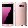 Samsung Galaxy S7 edge Duos G935FD 32GB 4G/LTE - Unlocked