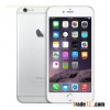 Apple iPhone 6 Plus 16GB - Unlocked - Silver