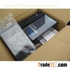 Samsung Galaxy S7 Edge (black 64GB)