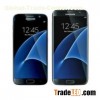 Samsung Galaxy S7 Edge - SMG935 32GB
