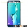 Samsung Galaxy S6 32GB black