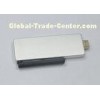 Win10 Intel Mini PC Dongle Computer Stick Baytrail Z3735F Quad core  BT4.0