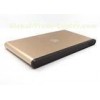 Windows8.1/10 Quad Core TV Box , WIntel TV Box Bay Trail CPU Z3735F