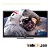 Sony BRAVIA XBR-55HX929 55" 3D LED HDTV 1080p 240Hz